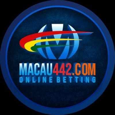Macau442 casino Ecuador