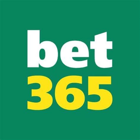 Magic Signs bet365