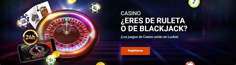 Magicbet7 casino Bolivia