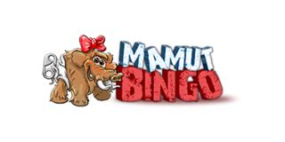 Mamutbingo casino Guatemala