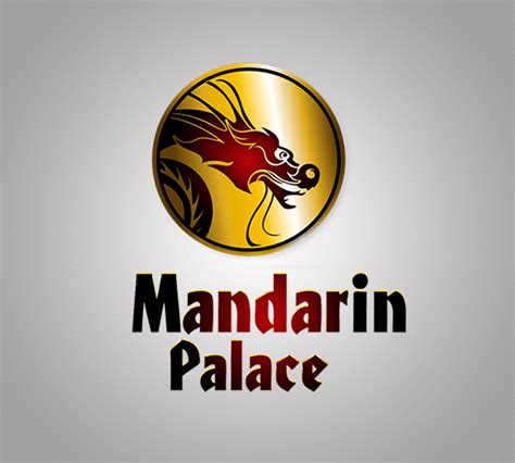 Mandarin palace casino Belize