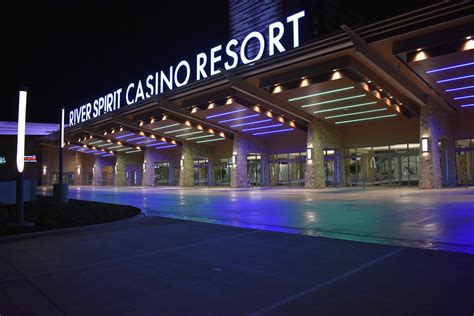 Margaritaville casino em oklahoma