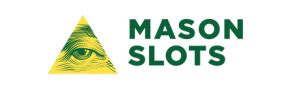 Mason slots casino Ecuador