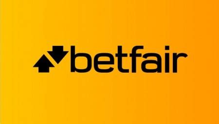 Maximum Betfair