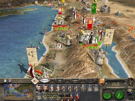 Medieval 2 total war como obter mais slots de recrutamento