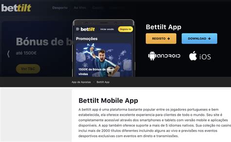 Milionbet casino aplicação