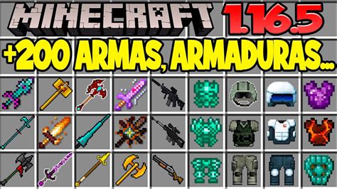 Minecraft mais slots de armadura mod 1 6 2