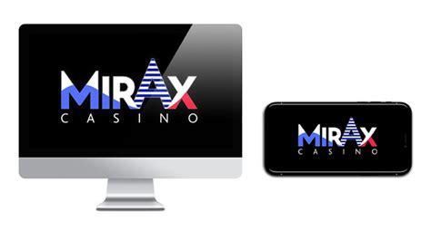 Mirax casino Colombia