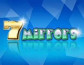 Mirror casino