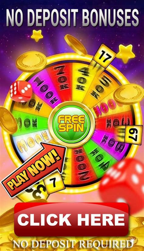 Mobilespin casino bonus