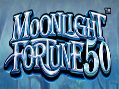 Moonlight Fortune Parimatch