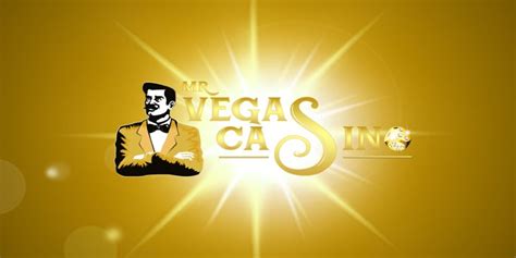 Mr  vegas casino Bolivia