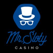 Mr sloty casino Paraguay