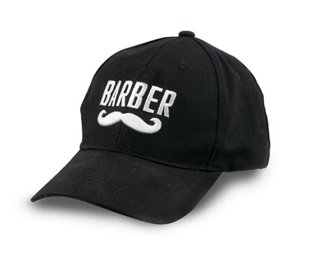 Mustache Hat Sportingbet