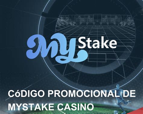 Mystake casino Paraguay