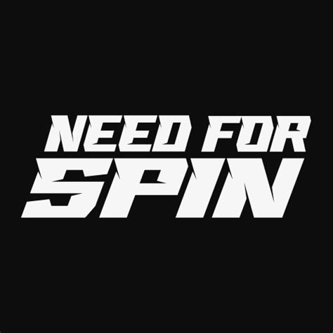 Need for spin casino bonus