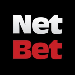 NetBet lat players dissatisfied with obligatory