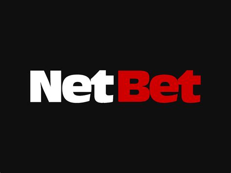 NetBet player complains about a bypassed gambling