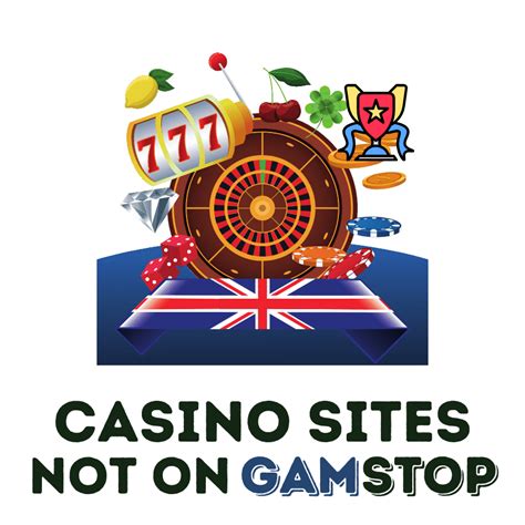 Non gamstop casino download