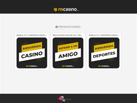 Nostalgy casino codigo promocional