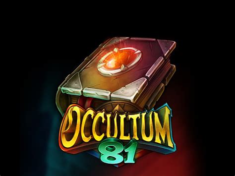 Occultum 81 Review 2024