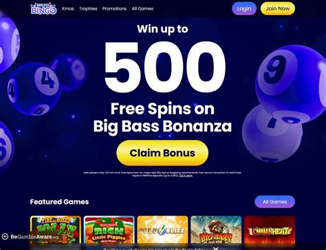 Onlinebingo co casino download