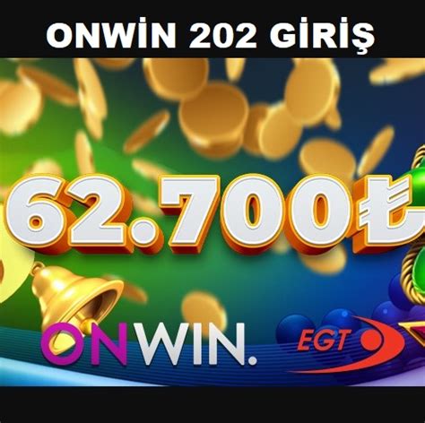 Onwin casino Panama