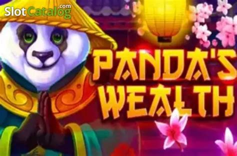 Panda S Wealth PokerStars