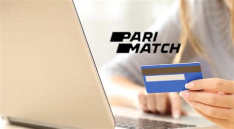 Parimatch delayed withdrawal causes frustration