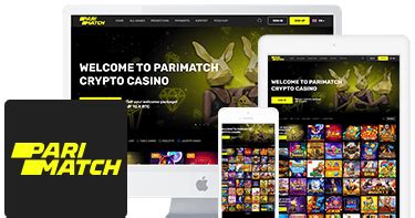 Parimatch io casino Belize