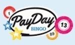 Payday bingo casino Guatemala
