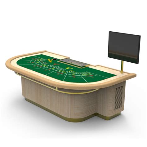 Personalizado mesas de poker áfrica do sul