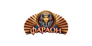 Pharaonbet casino Ecuador