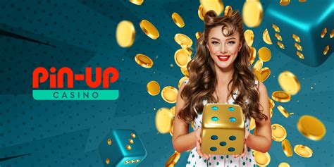 Pin up casino apk