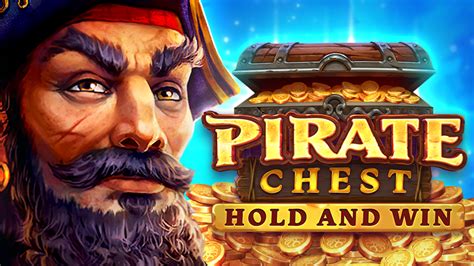 Pirata slots app