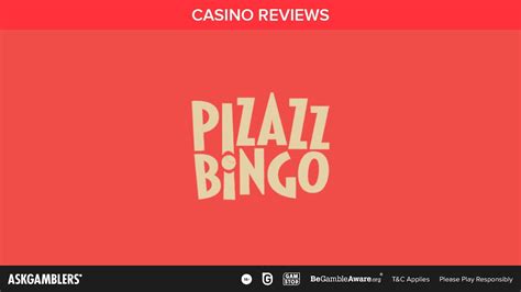 Pizazz bingo casino Nicaragua