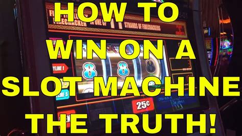 Play You Will Win slot