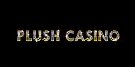 Plush casino Honduras
