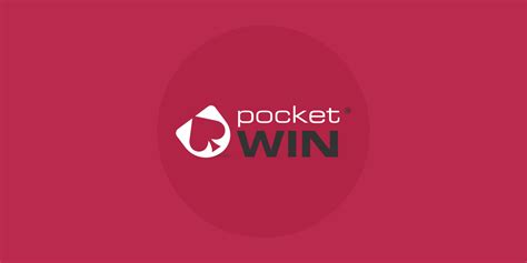 Pocketwin casino Colombia