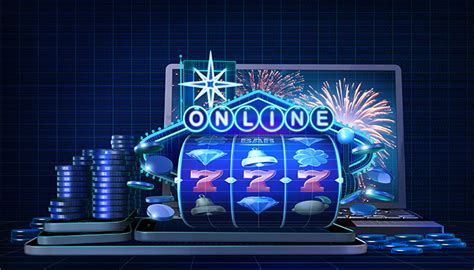 Pointsbet casino download