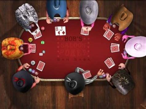 Pokern kostenlos downloaden deutsch