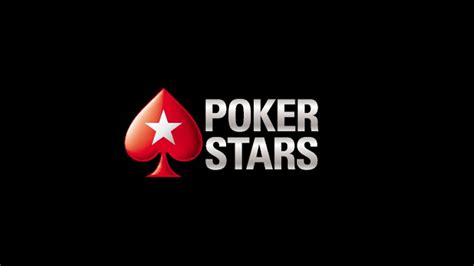 Pokerstars casino Honduras