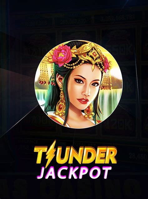 Pokies city casino app