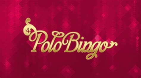 Polo bingo casino review