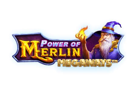 Power Of Merlin Megaways betsul
