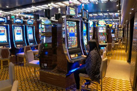 Prime spielautomat casino