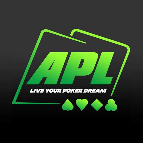 Pub poker league austrália