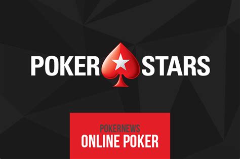 Race To Win PokerStars
