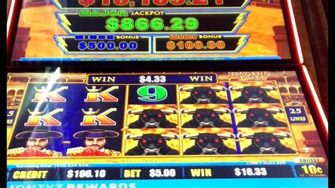 Raging bull slots casino aplicação