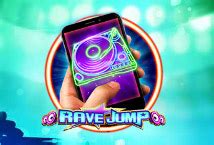 Rave Jump Novibet